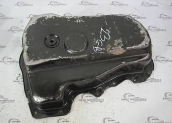 Boxer Jumper Ducato 2.0 Blue Hdi AH01 130KM 17r miska olejowa 9809033480
