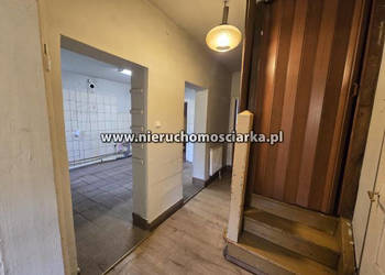 Ogłoszenie dom wolnostojący 120m2 Rybnik