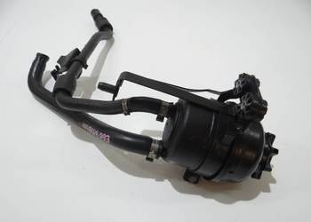 BMW 5 E60 E61 N52 ZBIORNICZEK WSPOMAGANIA 1097164