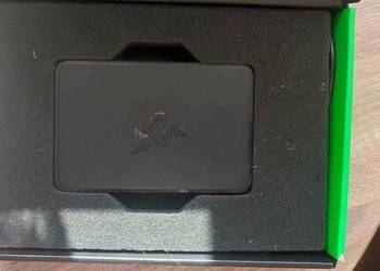 Razer ripsaw karta do streamowania