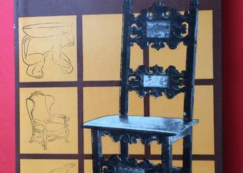 ( 2884 ) Style Mebli