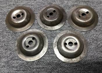 WSK-175,SHL-M11-tarcza dociskowa sprzęgła WSK-175,SHL-M11-tarcza dociskowa sprzęgła