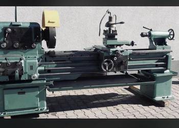 Tokarka TUG 48