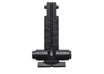 Szczerbinka kałasznikow AK 47 AKMS WBP Rogów