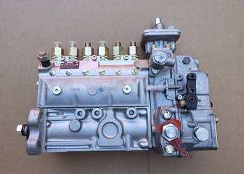 9400030696 3928662 Bosch Cummins Pompa wtryskowa