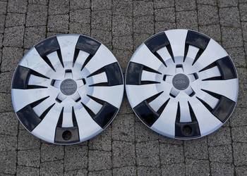 Kołpak Audi 16" 8V0601147 cena za sztukę magazynowy