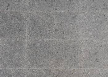 Płytki Granit Steel Grey leather 30,5x30,5x1 cm