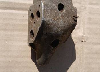 pompa olejowa motoru JAP 500ccm