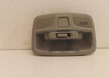SUZUKI SWIFT MK8 LAMPKA PODSUFITKI 36210-84S0