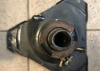 Sprzęgło Mercruiser 3.0L 3.0LX 1990-1998