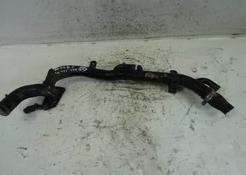 Astra III H 1.9 CDTI 16V MAGISTRALA WODY wodna