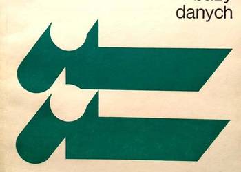 RELACYJNE BAZY DANYCH - DELOBEL ADIBA