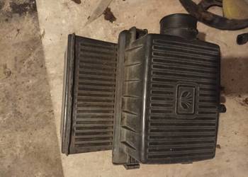 Polonez gsi obudowa filtra powietrza MPI