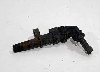 CZUJNIK ABS LEWY PRZÓD PEUGEOT 508 SW II 9810728280 ABSENSOR