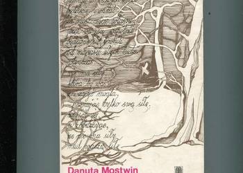 Cień księdza Piotra - Mostwin