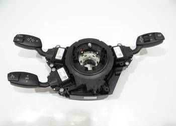 PANEL PRZEŁĄCZNIK ZESPOLONY BMW E61 LCI 6976394 (4295481)