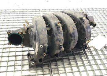 KOLEKTOR SSĄCY OPEL ZAFIRA B 2900313849 1.8 140KM 05-15