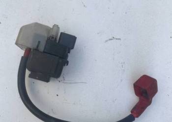 Przekaźnik rozrusznika Suzuki GSR 600