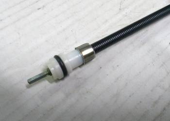 Linka prędkościomierza SGR Yamaha MBK Booster