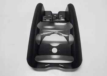 RAMKA OSŁONA RADIA KONSOLI MINI COOPER R56 9151327