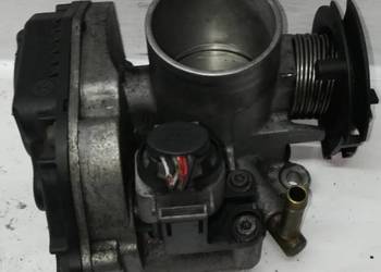 Przepustnica VW 1.4 B 030133064D