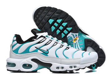 Nike Air Max Plus buty sportowe rozmiar 40-46