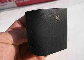 Kontrolka airbag Golf III GTI 16v VR6
