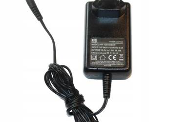 Ładowarka Zasilacz UE HW-120150E5W do routera Huawei 12V 1.5A 18W 5.5/2.1