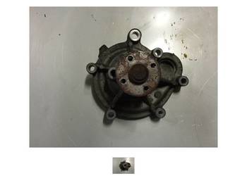 pompa wody mercedes W203 1.8 kompresor