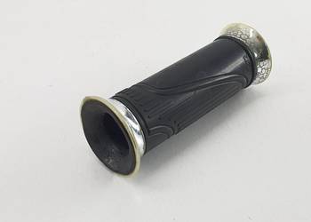 Manetka Skuter Eco Flash 2000 Ben Ling