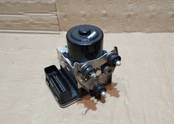 Pompa Hamulcowa ABS ESP Vw Touareg 7P Porsche Cayenne