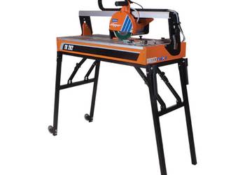 Przecinarka do glazury Norton Clipper TR 202 230 V 650 mm
