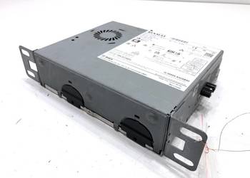 RADIO NAWIGACJA RENAULT CLIO V 259159519R ODTWARZACZ MULTIMEDIA, STERE