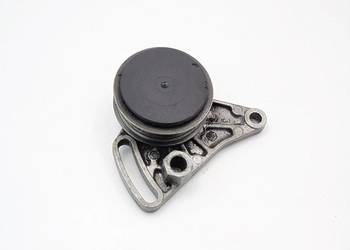 NAPINACZ PASKA 1.8 T TURBO PASSAT AUDI A4 A6