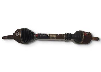 LEWA PRZEDNIA PÓŁOŚ Półośka przód kierowcy Renault Espace IV 2.0 8200171565