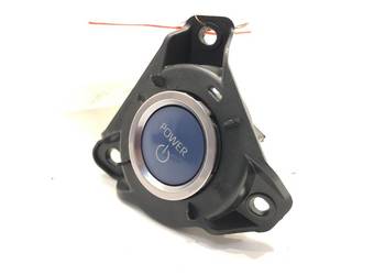 STACYJKA PRZYCISK START STOP TOYOTA COROLLA E21 1.8 122KM KLUCZYK