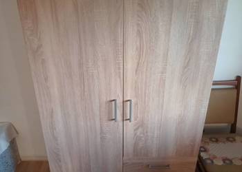 Oproznienie mieszkania Oproznienie mieszkania