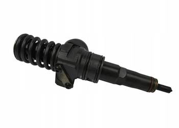 POMPOWTRYSKIWACZ Skoda Octavia II Audi A3 8P VW Golf IV 1.9 TDI 038130073AG