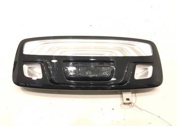 LAMPA SUFITOWA BMW G30 Sedan/Limuzyna WNĘTRZA OŚWIETLENIA, KABINY