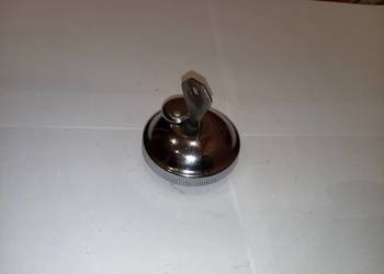 Korek wlewu syrena żuk nysa Korek wlewu syrena żuk nysa