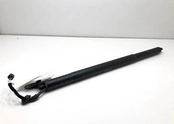 SIŁOWNIK TELESKOP AUDI Q3 II 83F827851D 1.5 150KM PODNOŚNIK