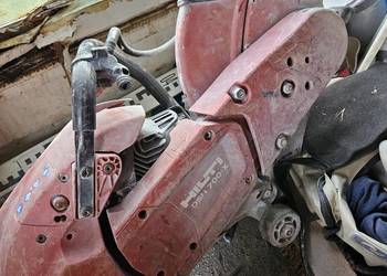 Przecinarka Hilti DSH 700 X
