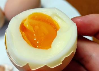 Jajka kurze z wolnego wybiegu