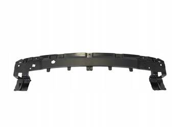 VOLVO XC90 II pas przedni wzmocnienie czolowe OE 31425917