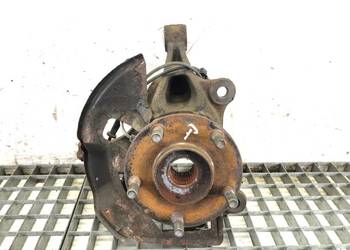 ZWROTNICA PRAWY PRZÓD MAZDA 6 GJ 2.2 150KM