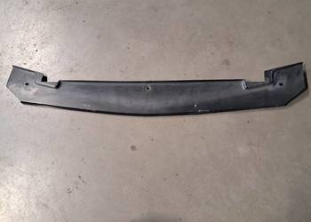 OSLONA ZDERZAKA PRZEDNIEGO MERCEDES W123 1238853023 OSLONA ZDERZAKA PRZEDNIEGO MERCEDES W123 1238853023