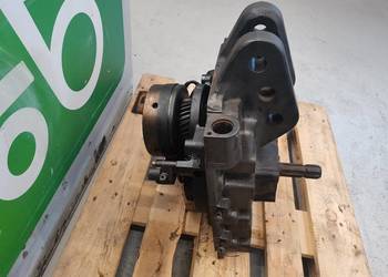 Kosz wałka odbioru mocy New Holland T7. ....