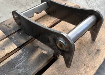 Płyta adaptacyjna Lehnhoff MS03 Symlock