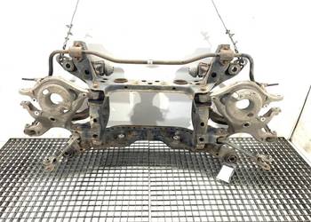 BELKA TYŁ FORD MUSTANG VI Sportowy/Coupe TYLNA, ZAWIESZENIA