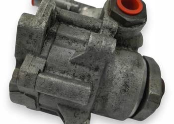 POMPA WSPOMAGANIA Ford Galaxy VW Sharan Seat Alhambra 1.9 TDI 98VW3A674AA
